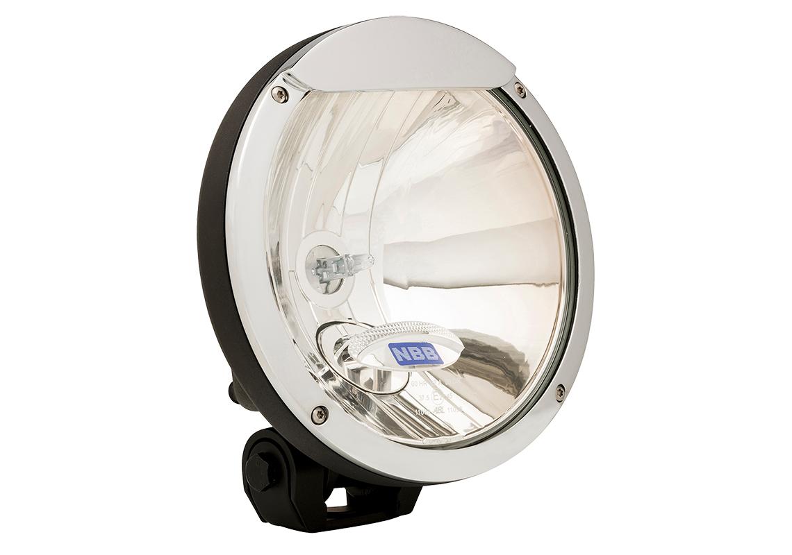Nbb alpha 225 deals halogen